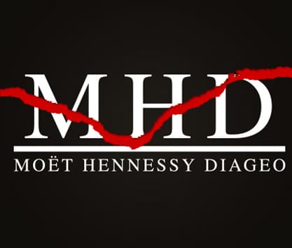 logo MHD